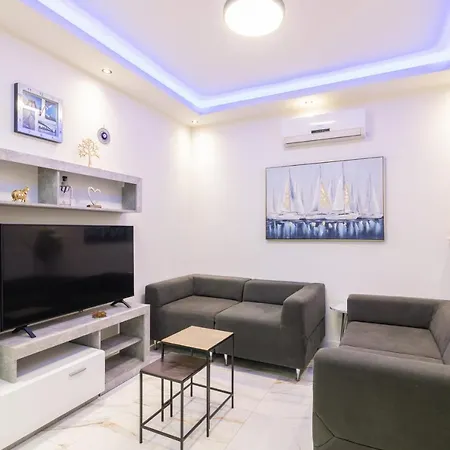 Alkeos Suite Ζάκυνθος Πόλη Εξωτερικό φωτογραφία