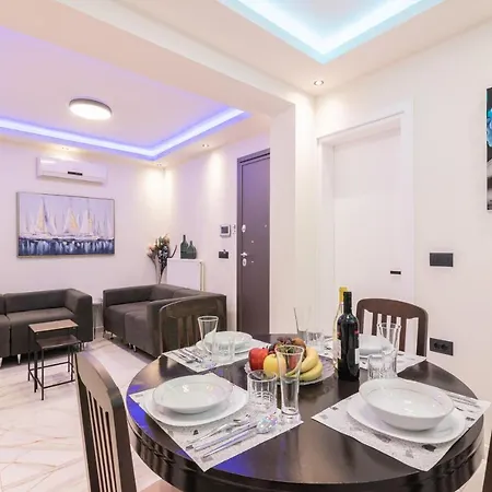 Alkeos Suite Ζάκυνθος Πόλη Εξωτερικό φωτογραφία