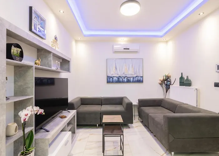 Alkeos Suite
